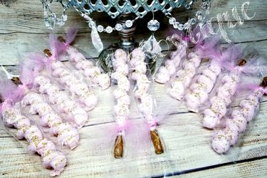 Party favors
