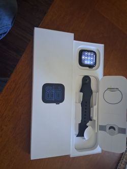 Apple watch SE3 40mm