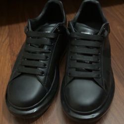 Alexander mcqueens 