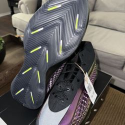 Adidas AE 1 “All-Star The Future”