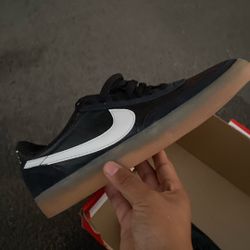 Nike SB