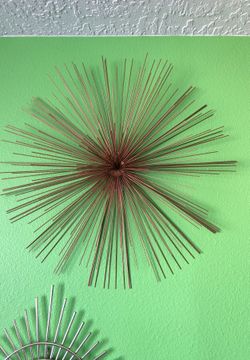 decoracion para pared nuevo