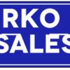 RKO_Sales