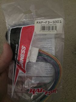 Adaptadores de audio Ford Explorer 2002 al 2010