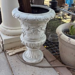 Flower Pot