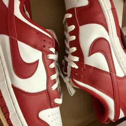 Nike Dunk Low USC 12 Men $100