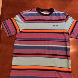 Palace T-shirt
