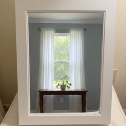 Brand New Medicine mirror