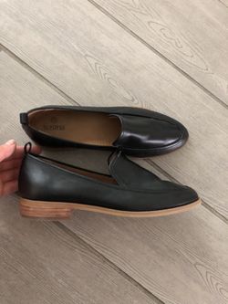 Susina Flats