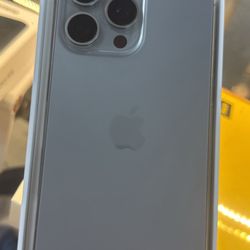 IPHONE 15 PRO MAX AT&T - CRICKET - H2O