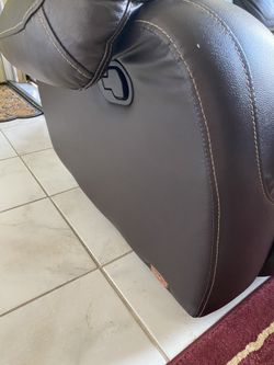 Couch 🛋 loveseat, coffee ☕️ table & 2 side tables