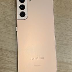 Galaxy S22 Plus  Fully Unlocked 