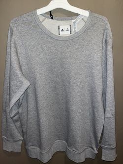 Addidas REIGNING CHAMP Crew Sweater