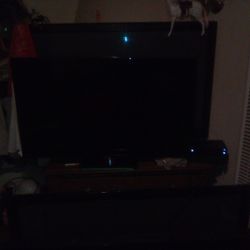 Medium Flat Screen Tv