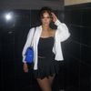 Mariah 