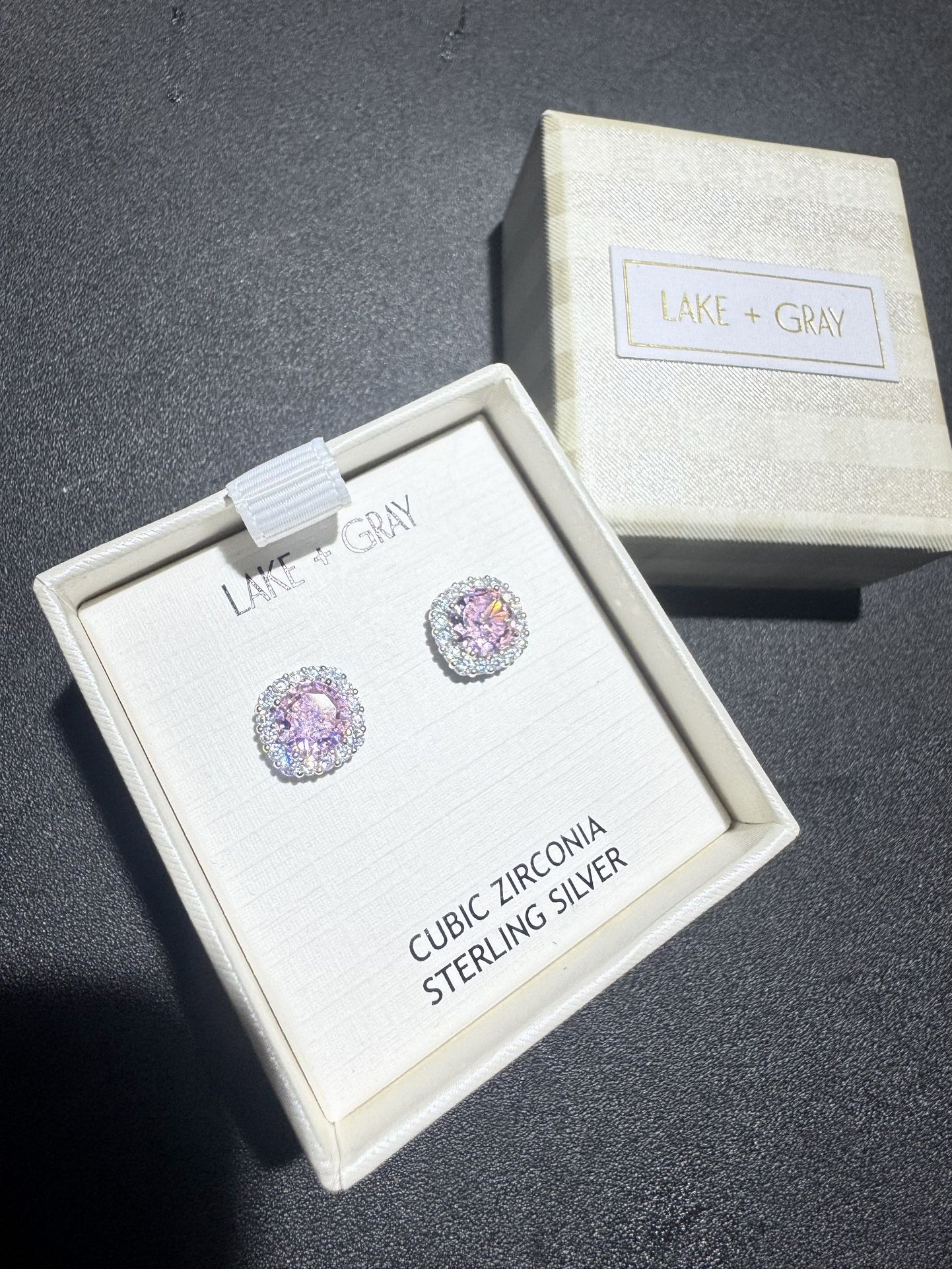 WOMENS EARRINGS 
