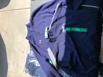 sweatshirt only size XL