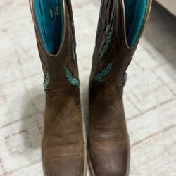 Ariat Women's VentTEK Ultra Western Boots