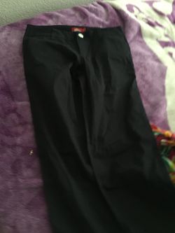 Dickies jeans
