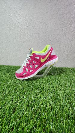 Nike Dual Fusion Run 2 