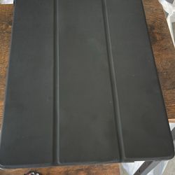 Case Para iPad Pro 12.9
