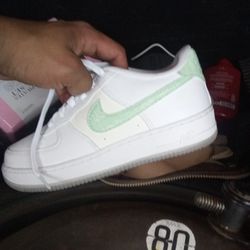 9.5airjordans1royal Bleu Loe