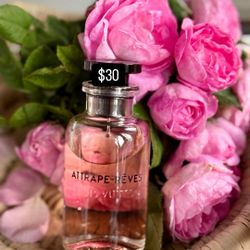 LV Attrape-Rêves  Louis Vuitton 