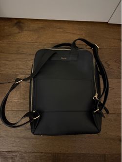 Calpak Backpack