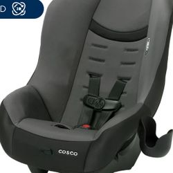 Cosco Car Seat