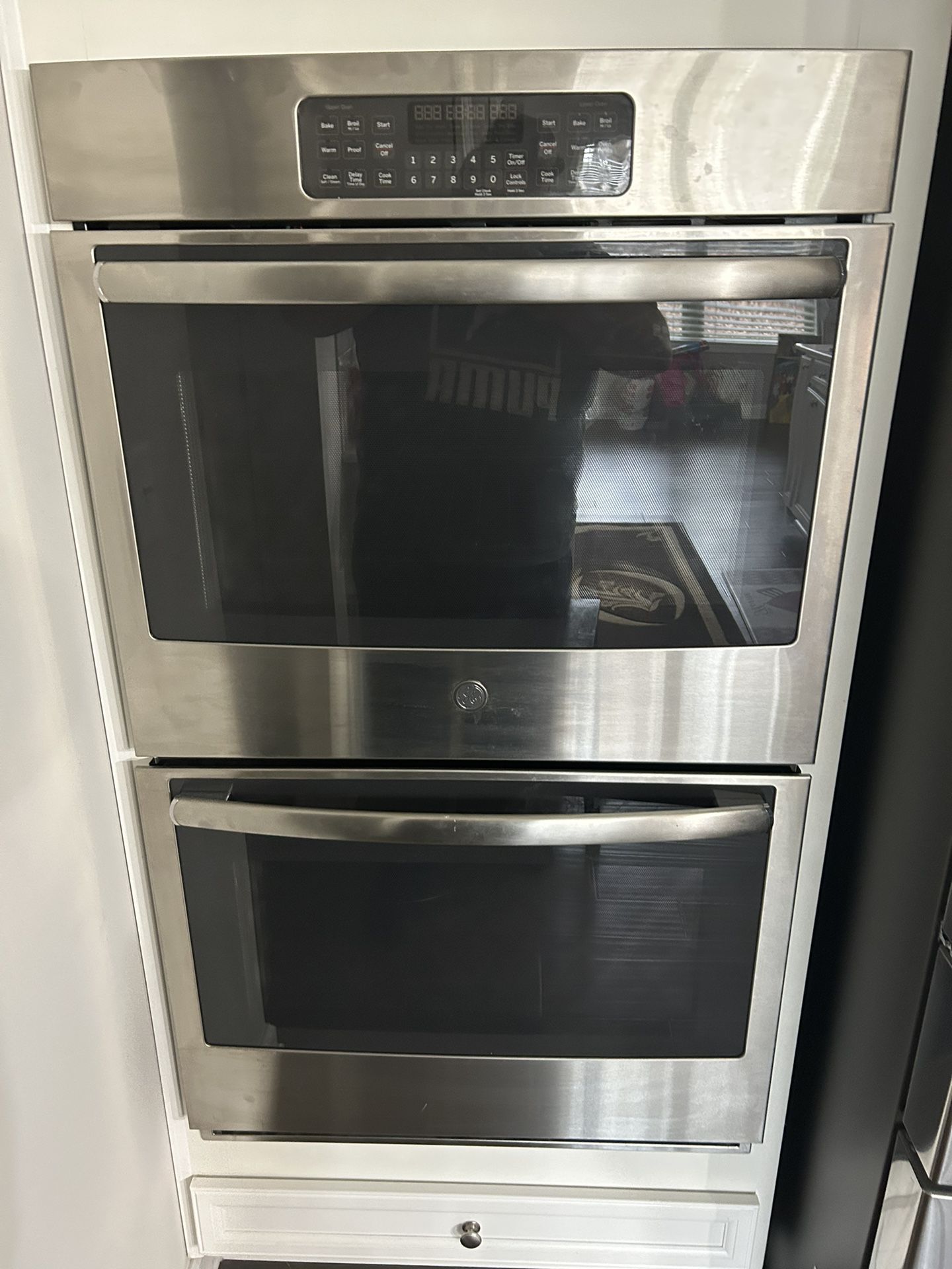 Bella Toaster Oven for Sale in Cumming, GA - OfferUp