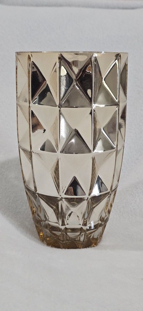 Home Decor Flower Vase