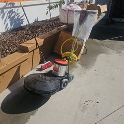 Dayton Model 4NEK5 New Asking 450 