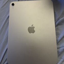 Got Apple Bundle It’s A iPhone 16 E And iPad A 16 2025 Edition 