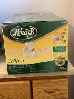 2—New Door Frame Fans( Or Use On A Table) for Sale in Kenmore, WA - OfferUp
