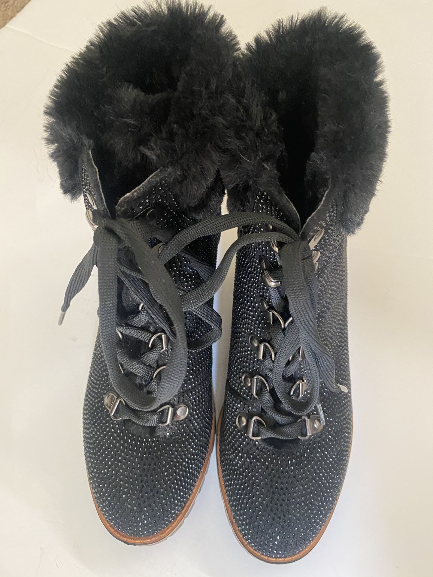 Women’s Ankle Boots