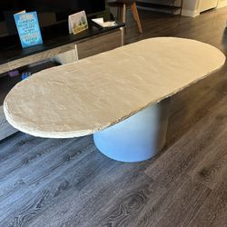 Mid Century Modern Coffee Table