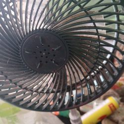 60 Inch Tv And 32.inch Tv