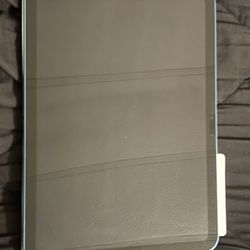 iPad 10th Gen 64gb WiFi & Cellular 