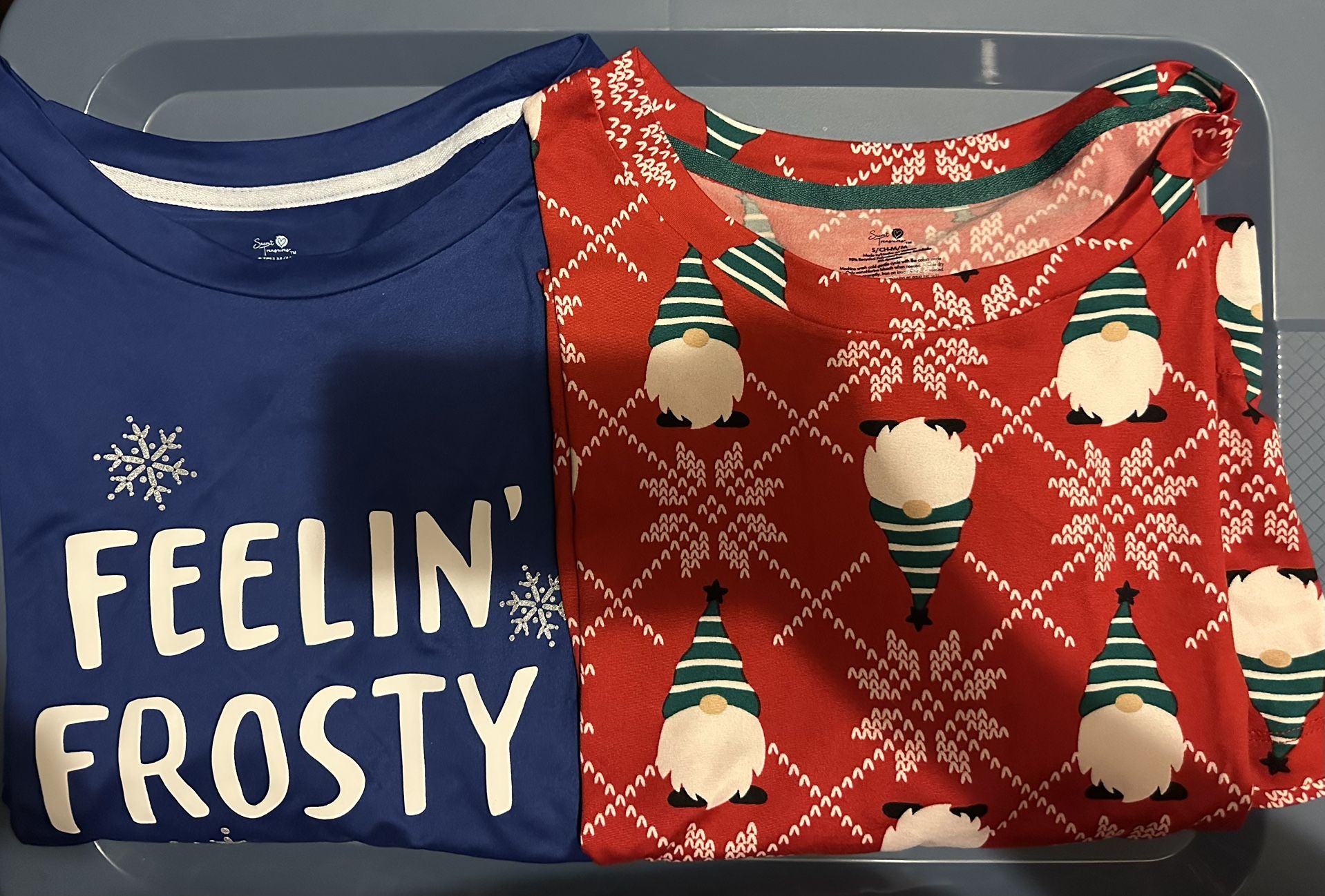 Women’s Night Gowns