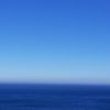 sea hunter