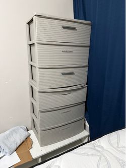 For sale