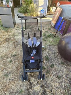 GB Pocket Air