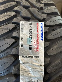 Tires