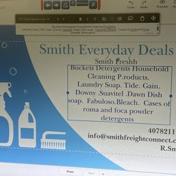 5-gallon ($55 Including The Pump)