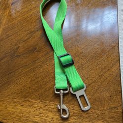 Dog Car Seat Attachment 5.00 