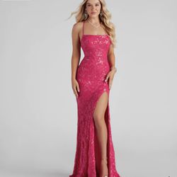 Formal/Prom Dress