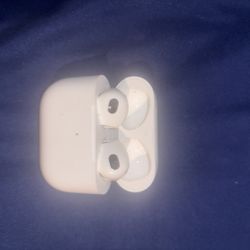 Apple AirPods Gen 3