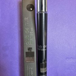 Club De Muir Intense For Men Travel Size