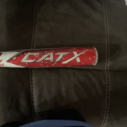 Catx 2023 31 Drop 3 Bbcor