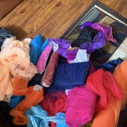 Decorations For Party 